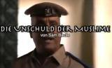 bvmev Die Unschuld der Muslime, F�r ein Deutschland ohne T�rkische Genitalbeschneidung